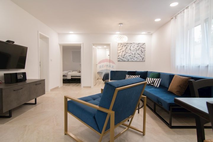 Apartment Zu verkaufen - Istarska Fažana - foto 4/16