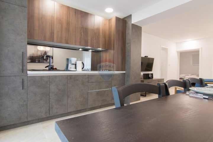 Apartment Zu verkaufen - Istarska Fažana - foto 5/16