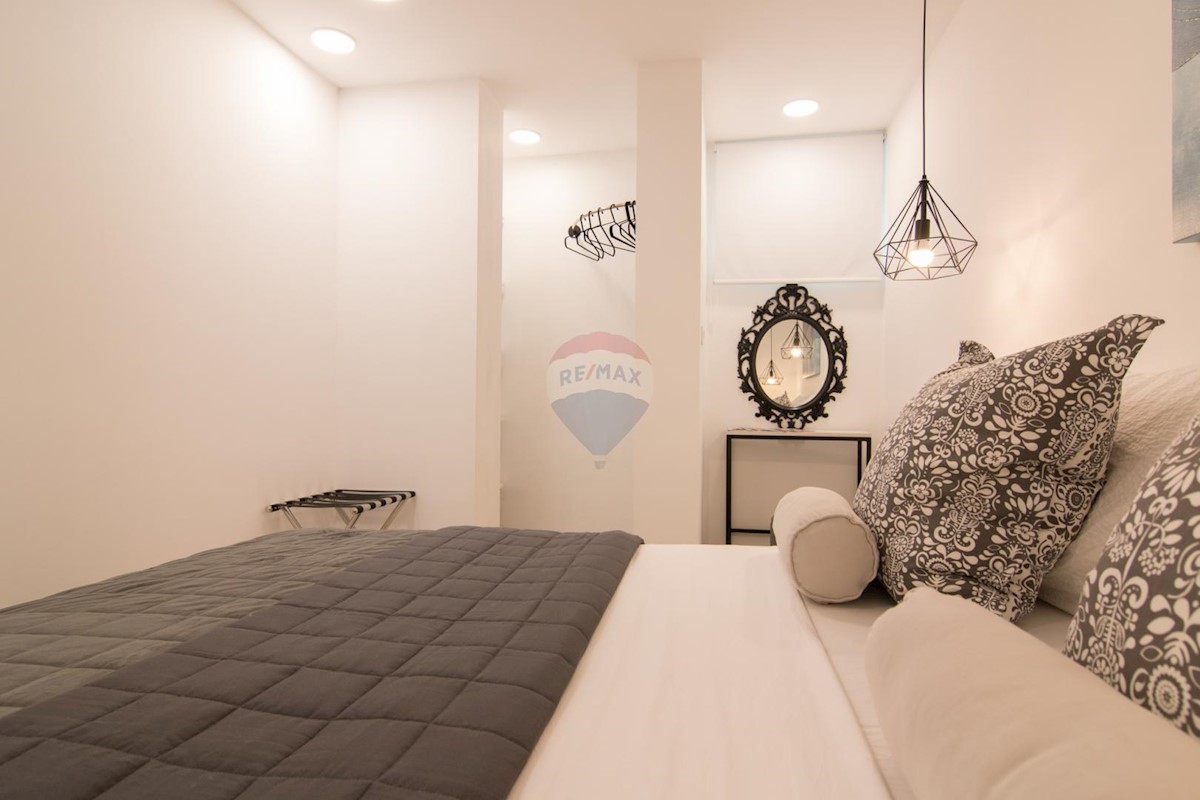 Apartmán Na prodej - ISTARSKA FAŽANA