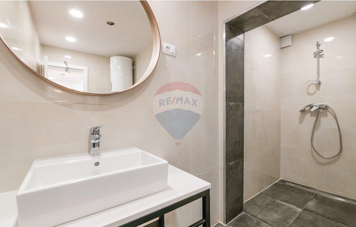 Apartmán Na prodej - ISTARSKA FAŽANA