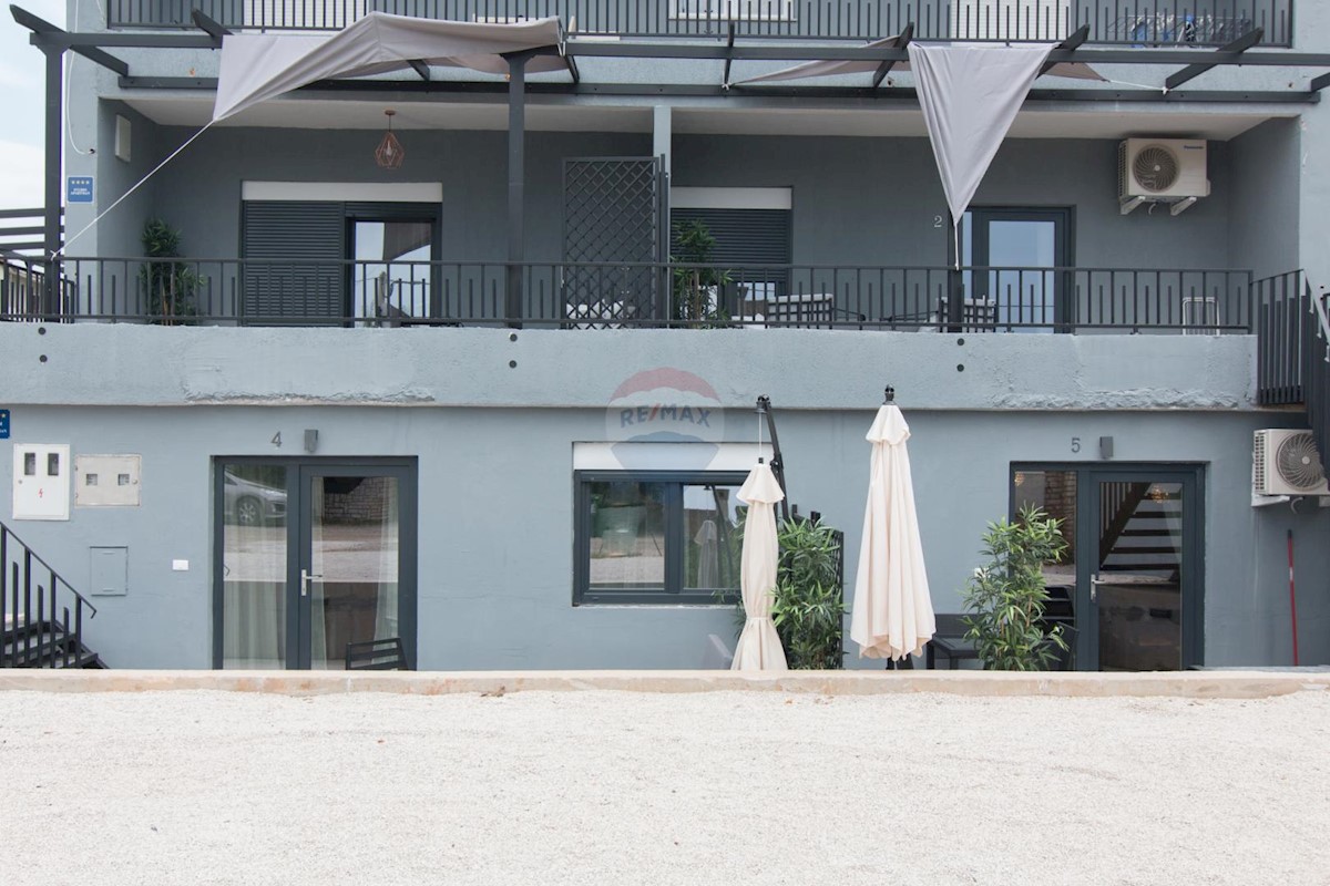 Apartma Naprodaj - ISTARSKA Fažana