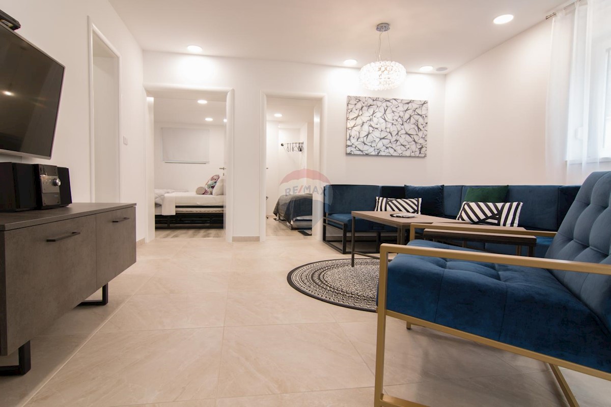 Apartmán Na prodej - Istarska Fažana - foto 3/16