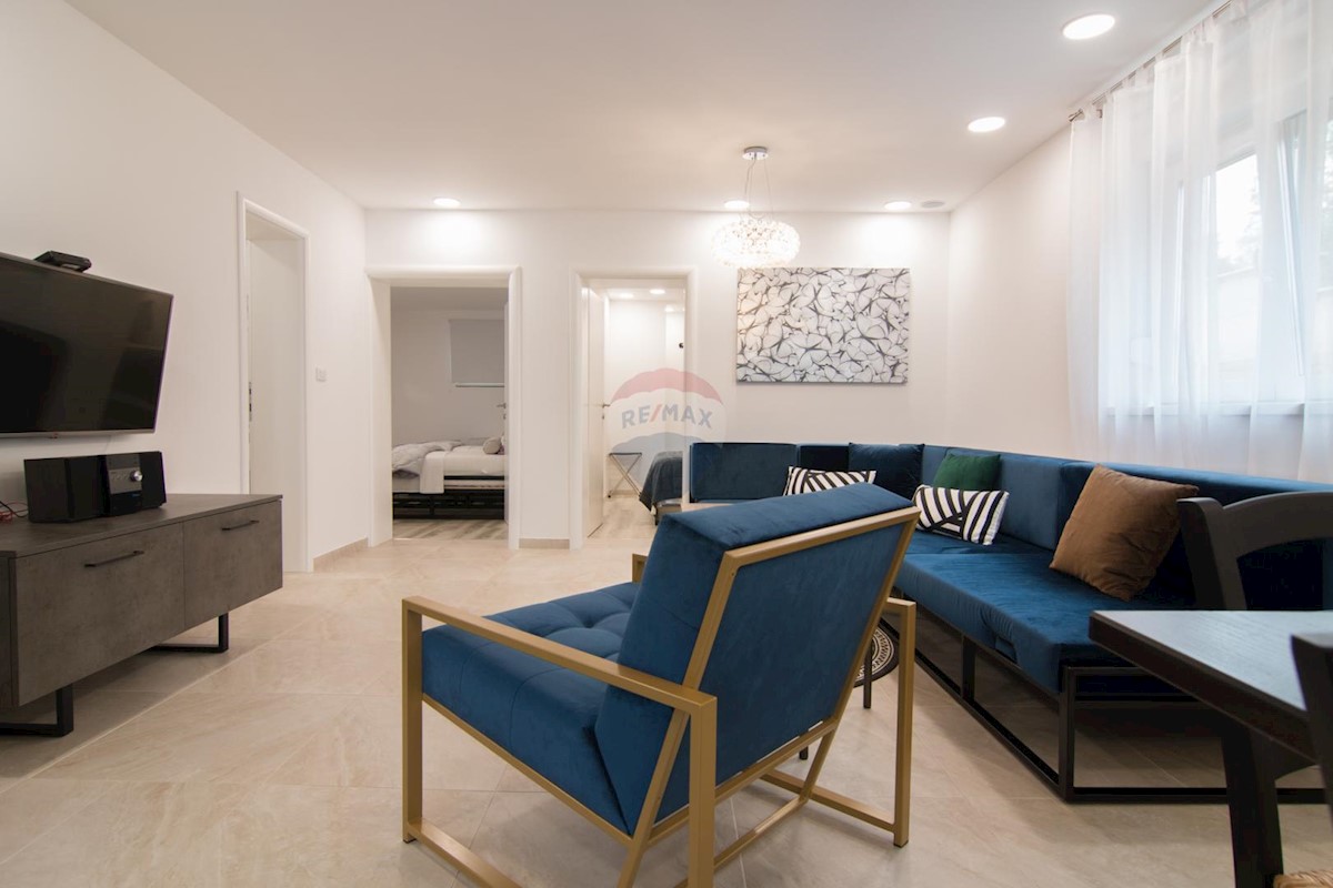 Apartmán Na prodej - Istarska Fažana - foto 4/16