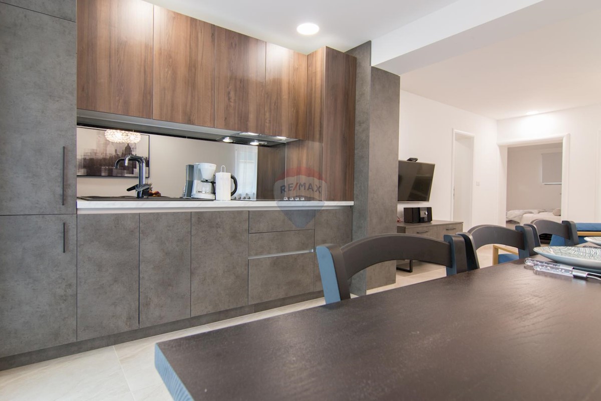 Apartmán Na prodej - Istarska Fažana - foto 5/16