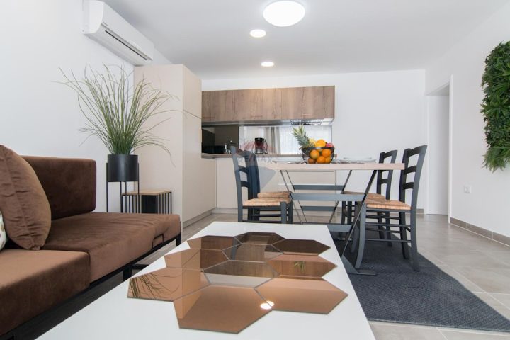 Appartamento in vendita 45 m² – Fažana