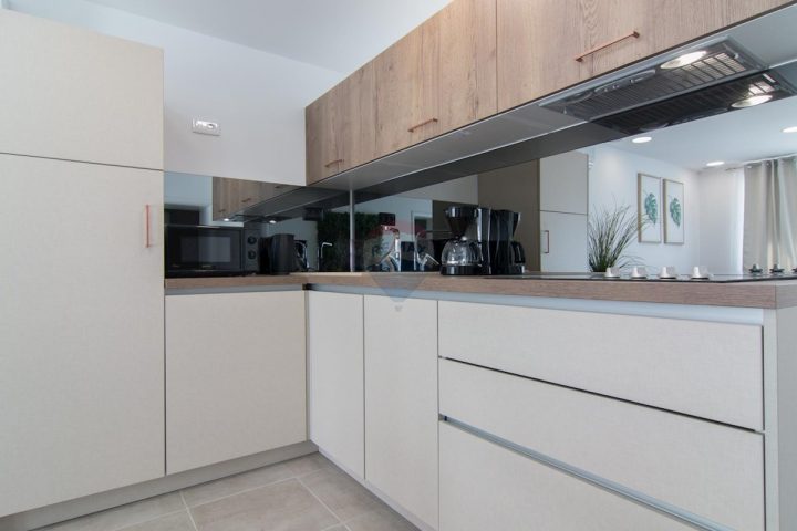 Flat For sale - Istarska Fažana - foto 2/13