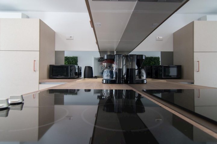 Flat For sale - Istarska Fažana - foto 3/13
