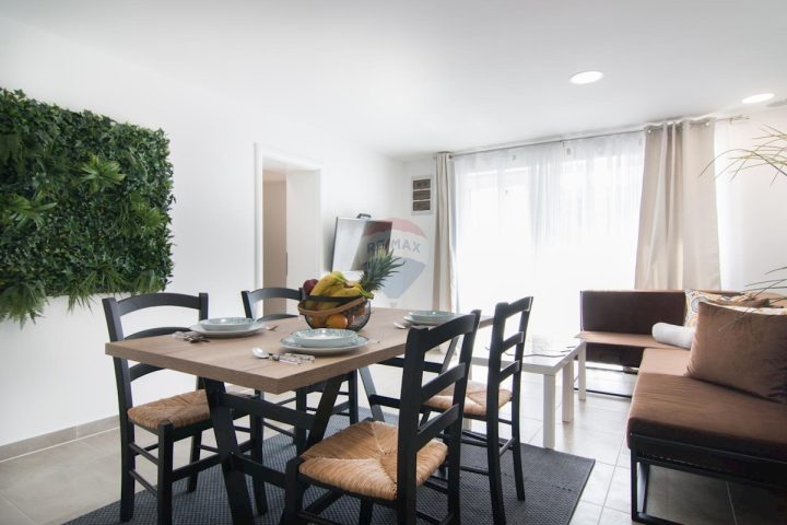 Flat For sale - Istarska Fažana - foto 5/13