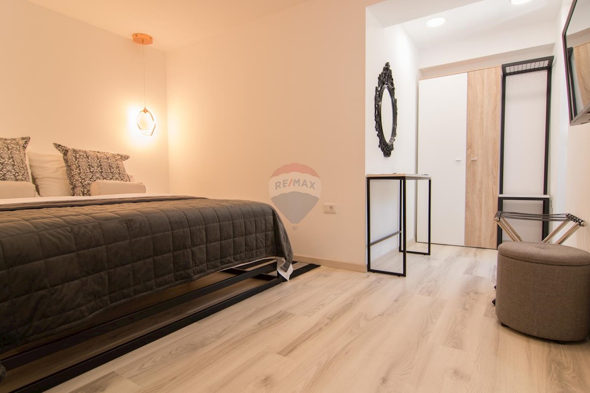 Apartma Na predaj - ISTARSKA FAŽANA