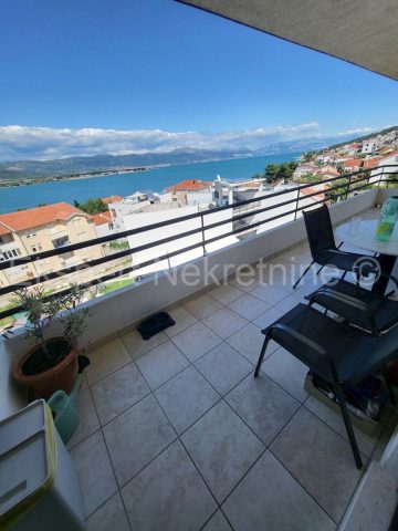 Apartma na predaj 86 m² – Trogir