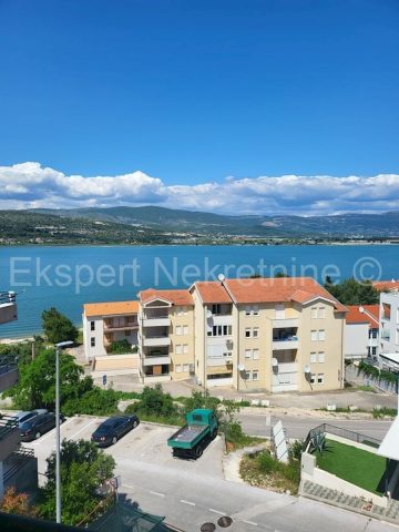 Flat For sale - Splitsko-dalmatinska Trogir - foto 2/19