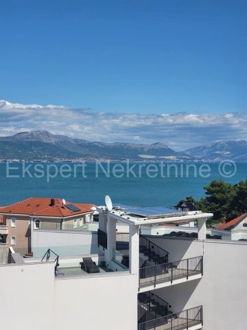 Flat For sale - Splitsko-dalmatinska Trogir - foto 3/19
