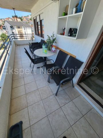 Flat For sale - Splitsko-dalmatinska Trogir - foto 4/19