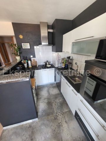 Flat For sale - Splitsko-dalmatinska Trogir - foto 5/19