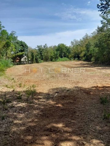 Terreno In vendita - Istarska Sveta Nedelja - foto 3/6
