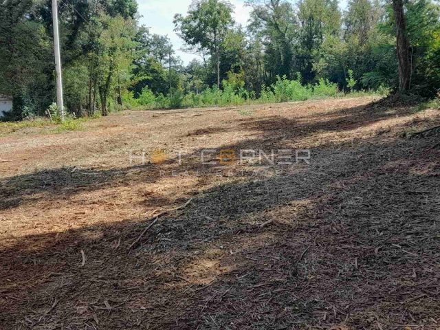 Terreno In vendita - Istarska Sveta Nedelja - foto 4/6