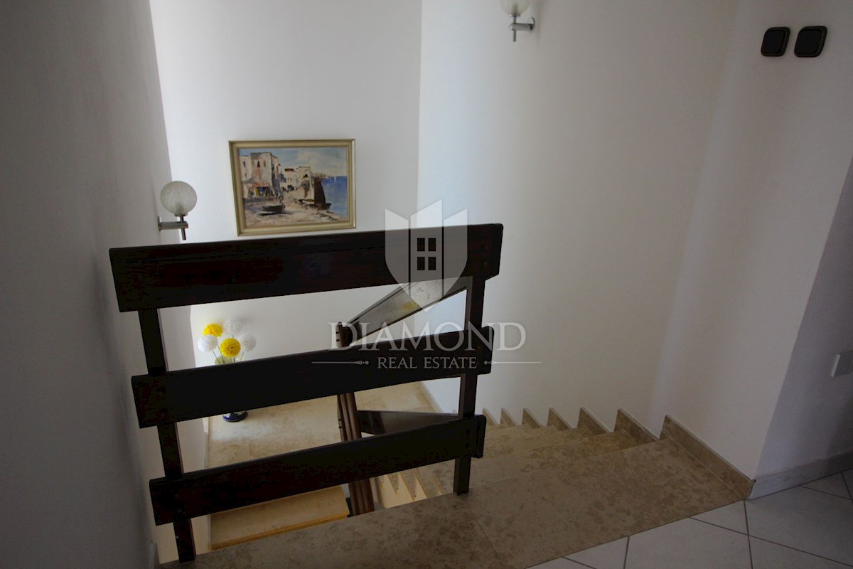 House For sale - ISTARSKA LABIN