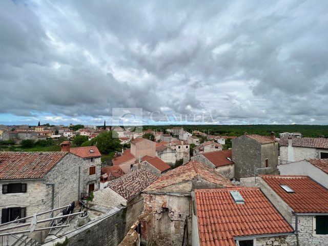 House for sale 300 m² – Bale