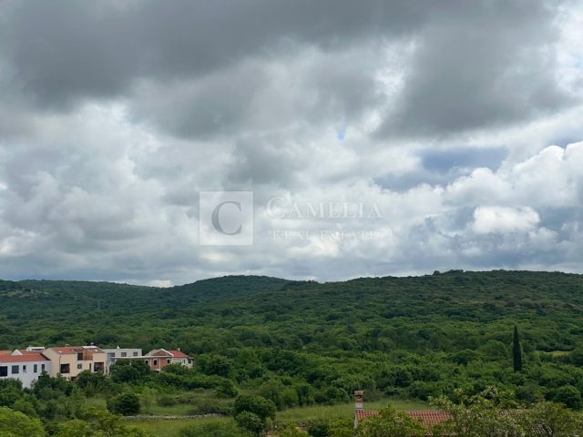 Dom Na sprzedaż - Istarska Bale - foto 3/13