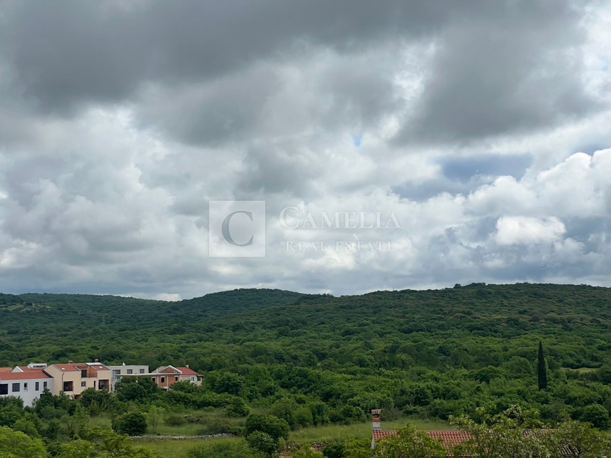 Casa In vendita - ISTARSKA BALE