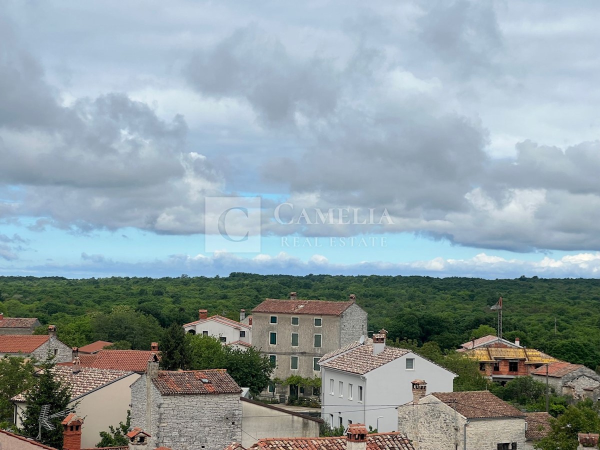 Casa In vendita - ISTARSKA BALE