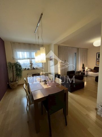 Apartmán na predaj 91 m² – Rijeka