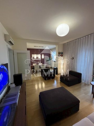 Apartma Naprodaj - Primorsko-goranska Rijeka - foto 2/20