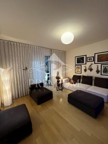 Apartma Naprodaj - Primorsko-goranska Rijeka - foto 3/20