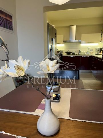 Apartma Naprodaj - Primorsko-goranska Rijeka - foto 5/20