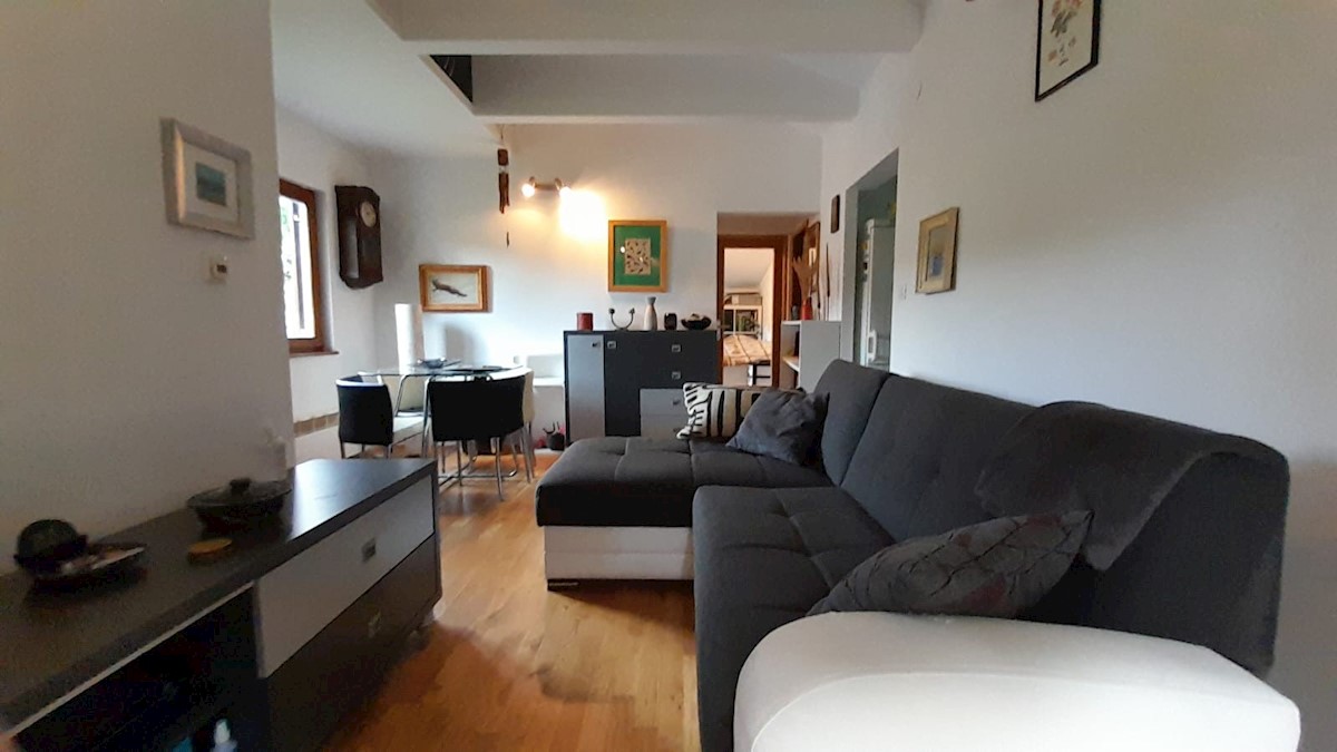 House For sale - GRAD ZAGREB ZAGREB