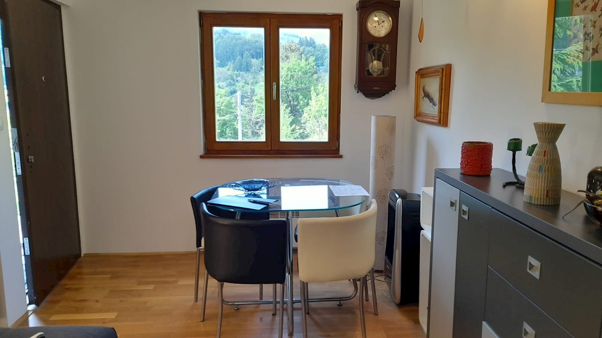 House For sale - GRAD ZAGREB ZAGREB