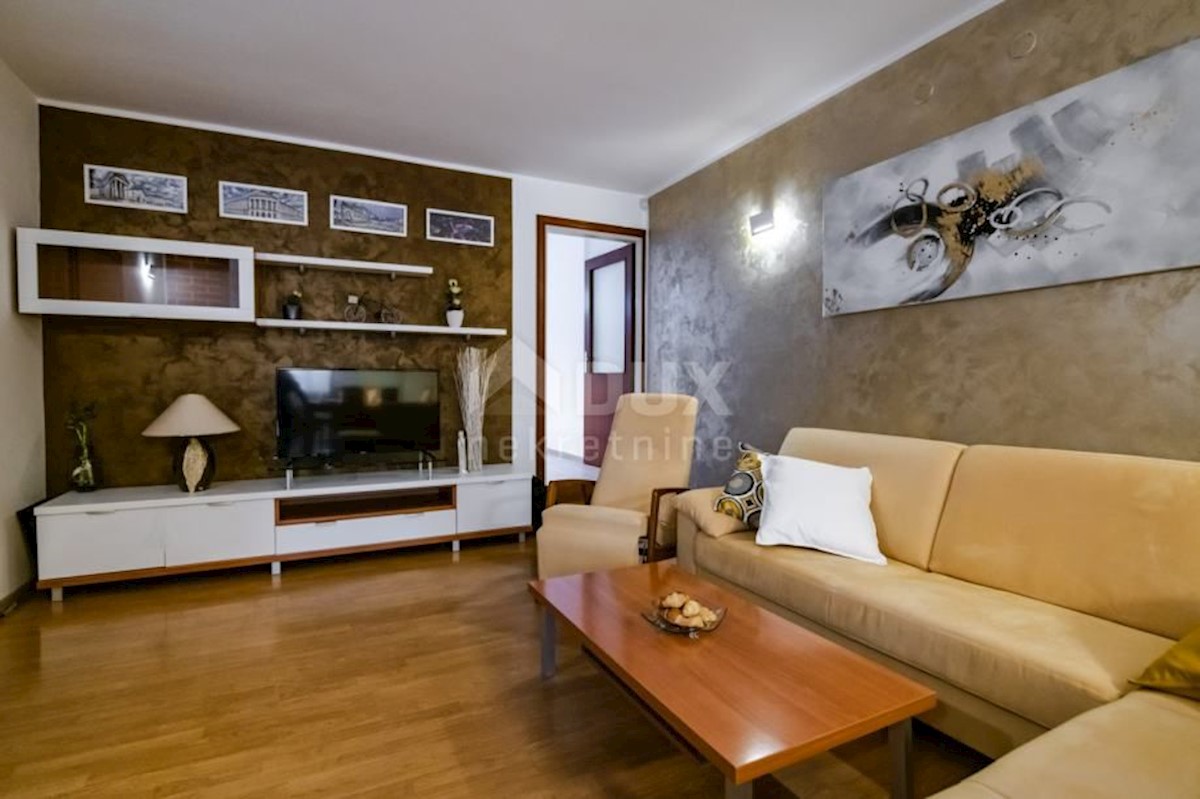 House For sale - ISTARSKA MEDULIN