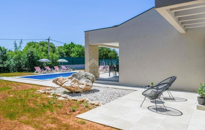 Haus Zu verkaufen - Istarska Labin - foto 4/25