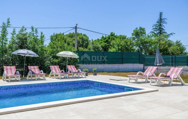 Haus Zu verkaufen - Istarska Labin - foto 5/25
