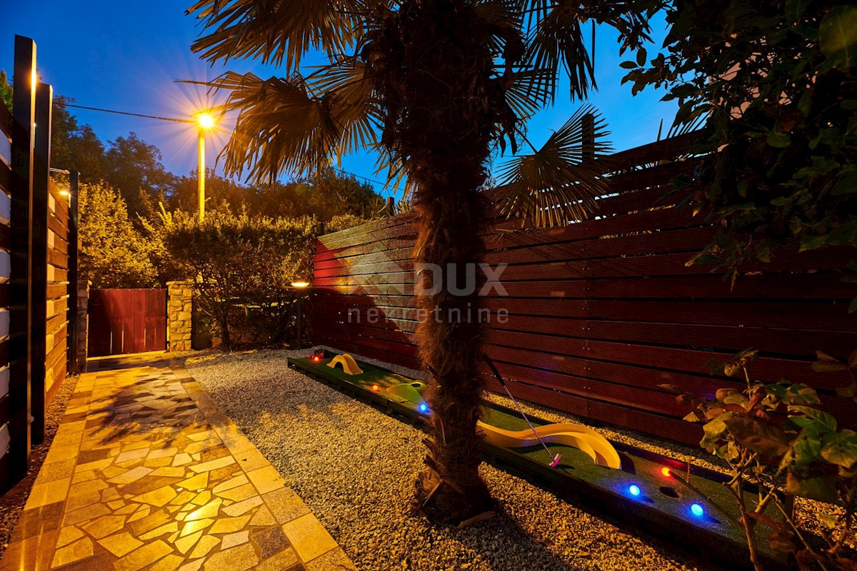 Maison À vendre - ISTARSKA UMAG