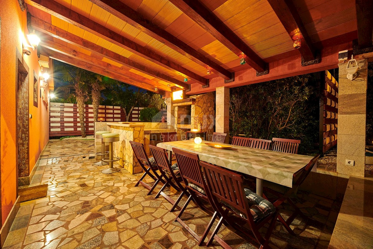 Maison À vendre - ISTARSKA UMAG