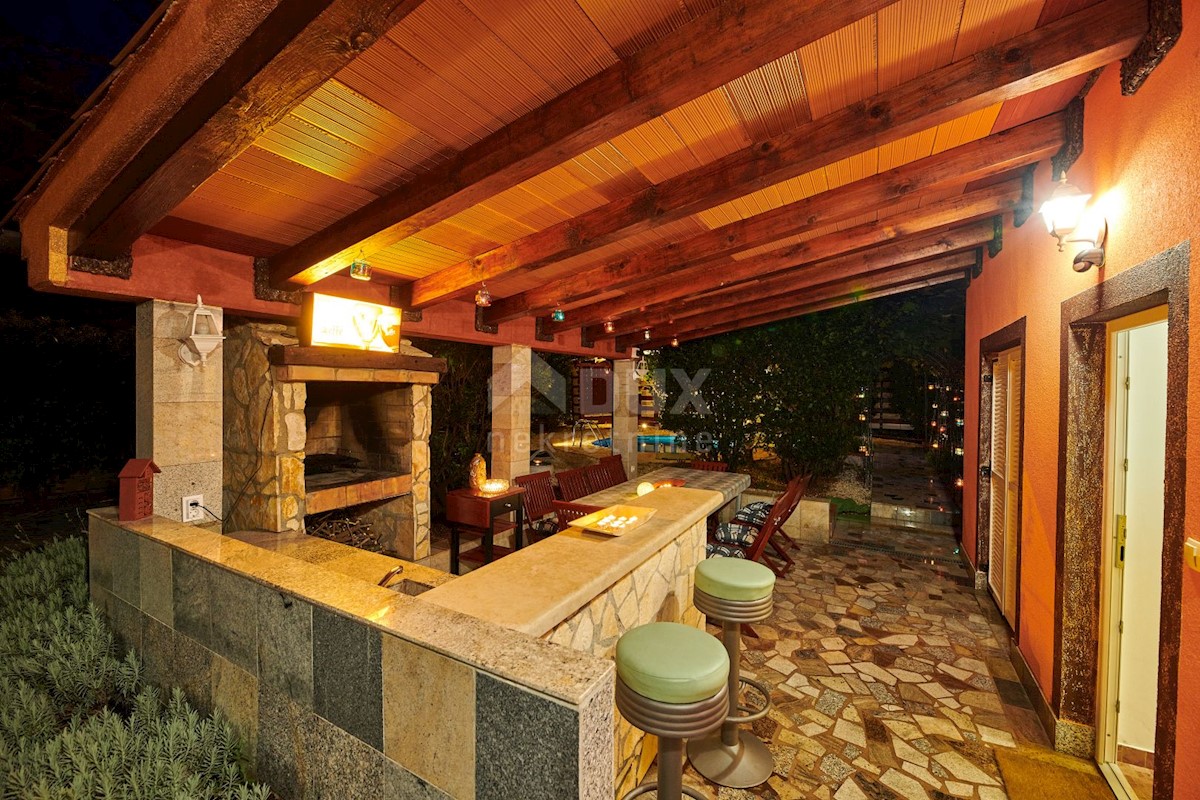 Maison À vendre - ISTARSKA UMAG