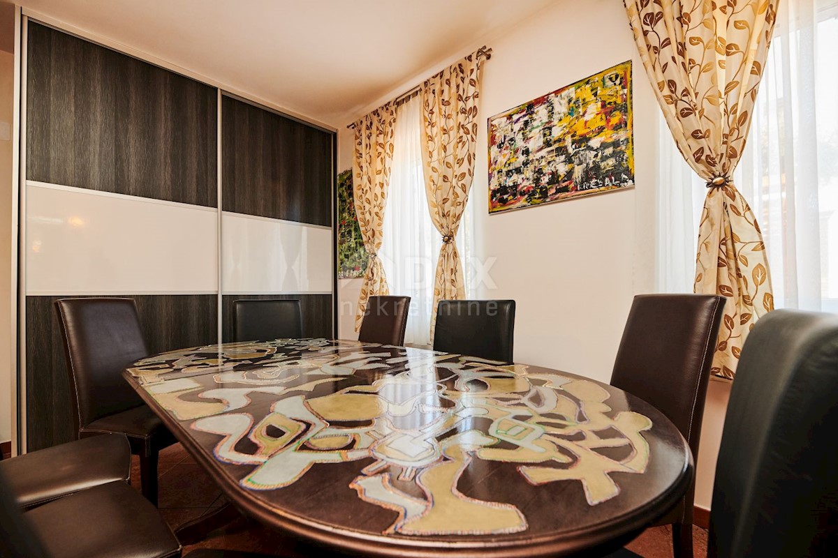 Maison À vendre - ISTARSKA UMAG
