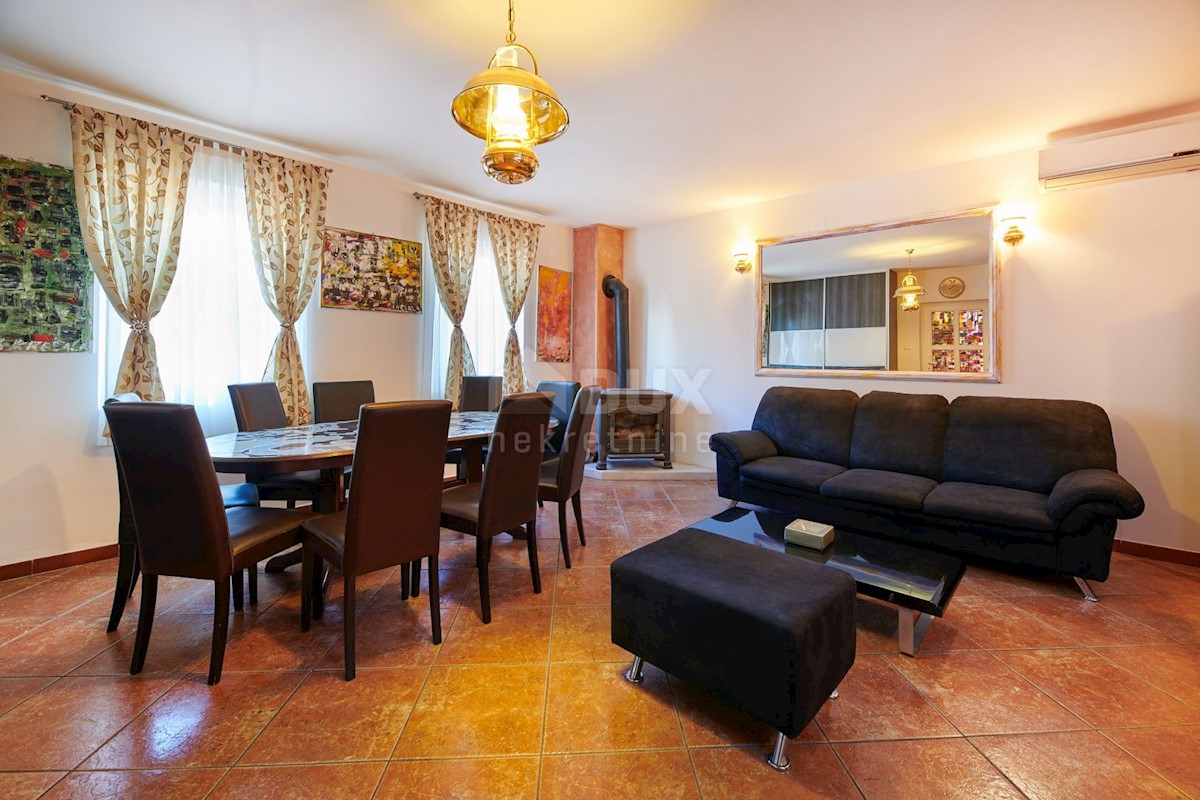 Maison À vendre - ISTARSKA UMAG