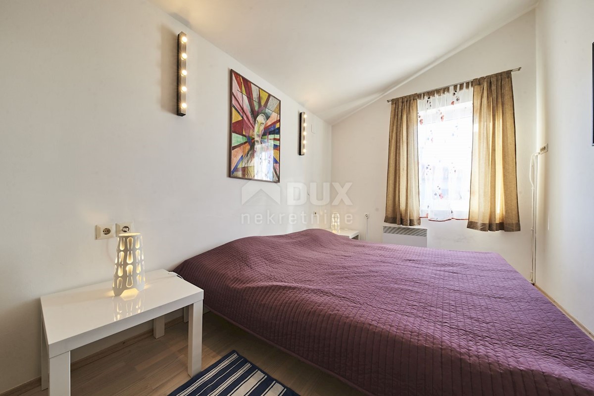 Maison À vendre - ISTARSKA UMAG