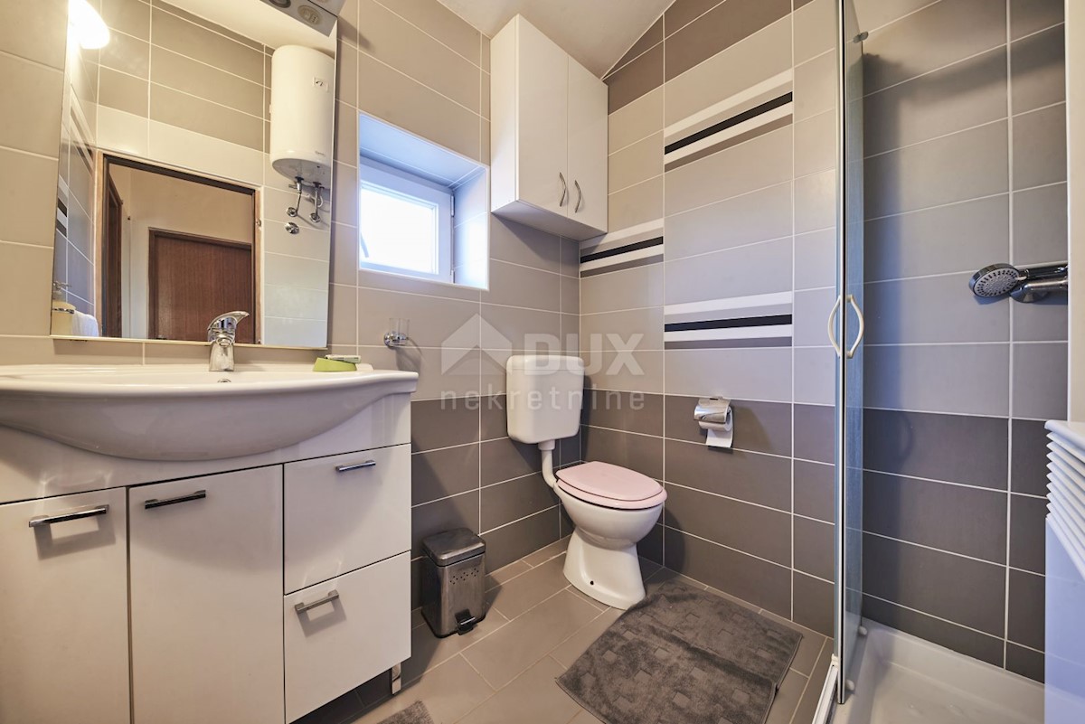 Maison À vendre - ISTARSKA UMAG