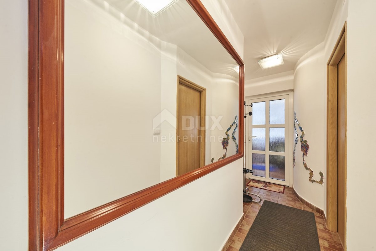 Maison À vendre - ISTARSKA UMAG