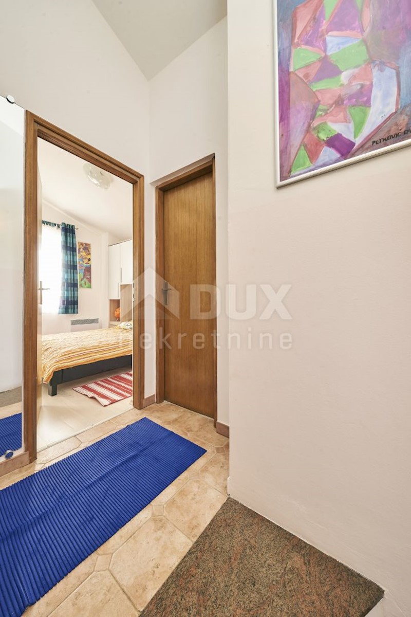 Maison À vendre - ISTARSKA UMAG