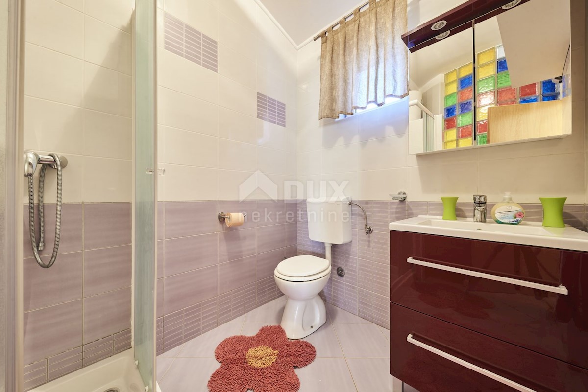 Maison À vendre - ISTARSKA UMAG