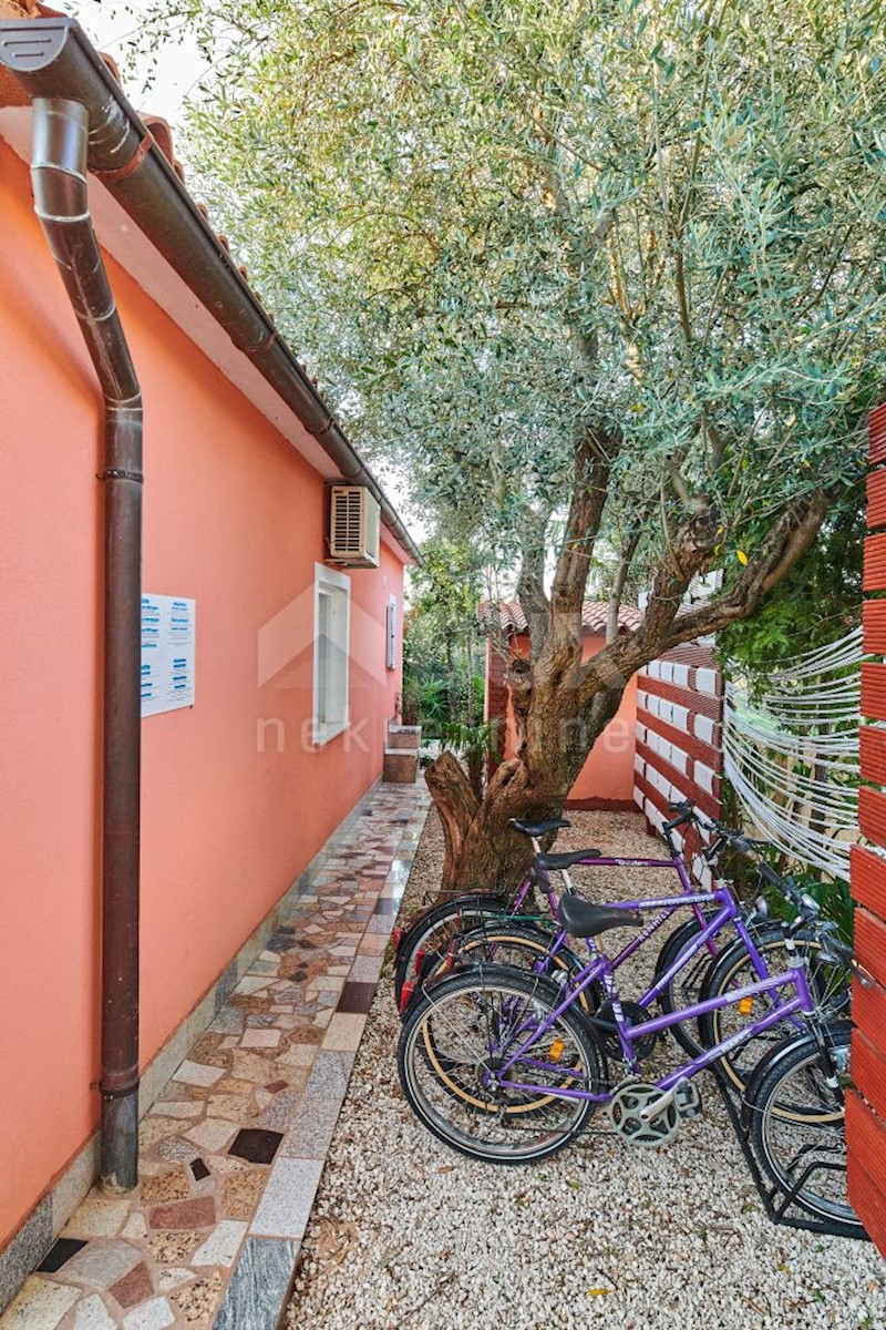 Maison À vendre - ISTARSKA UMAG