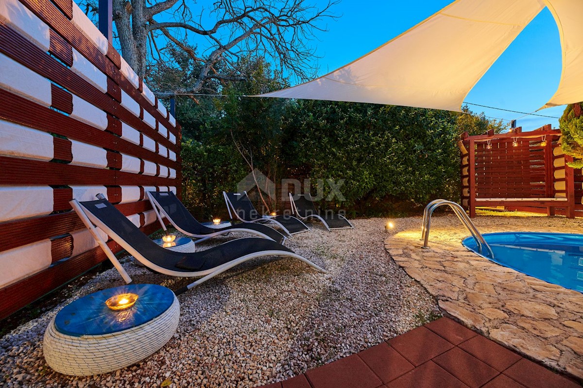 Maison À vendre - ISTARSKA UMAG