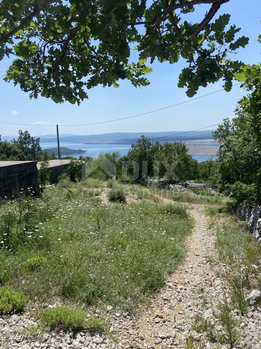 Land For sale ŠMRIKA