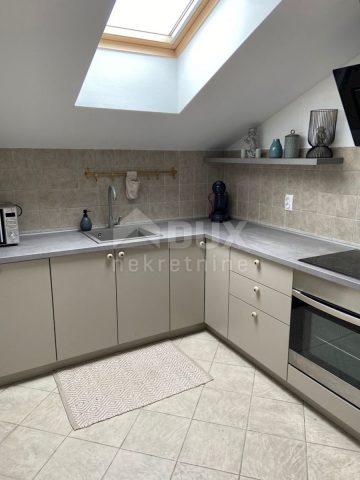 Apartmán Na prodej - Zadarska Zadar - foto 2/12