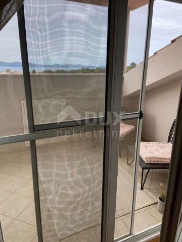 Apartmán Na prodej - Zadarska Zadar - foto 3/12