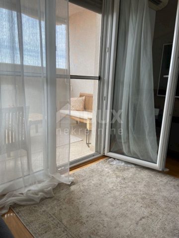 Apartmán Na prodej - Zadarska Zadar - foto 4/12